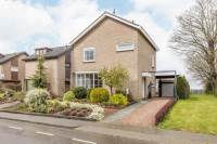 Woning Op de Bies 45D SCHIMMERT