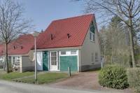 Woning Sanatoriumlaan 677 HELLENDOORN