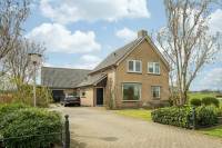 Woning Wolbes Landen 3A BORNERBROEK