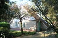 Woning Fazant 7 SIBCULO