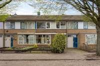 Woning Maaslaan 14 BERGEN OP ZOOM