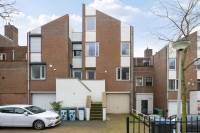 Woning Paulusberg 12 BERGEN OP ZOOM