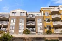 Woning Hoogte Kadijk 108L Amsterdam