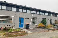 Woning Otheense Kreek 24 Amersfoort