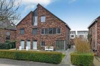 Woning Zichtakker 16 ARNHEM