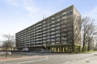 Woning Kringloop 17 AMSTELVEEN