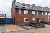 Woning Zoete Kroon 34 Hoogezand