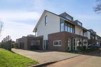 Woning Moeder Theresastraat 10 Veenendaal