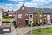 Woning Pastoor Reijnenhof 20 VENLO