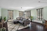 Woning Johannes de Vouplein 16 Rotterdam