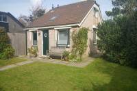 Woning Herenweg 28021 EGMOND AAN DEN HOEF