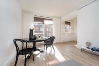 Woning Sint Liduinastraat 96A 2 SCHIEDAM