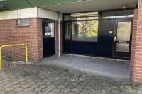 Woning Bastion 495 LELYSTAD