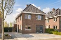 Woning Roodakker 67 Herten