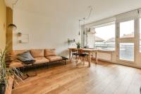 Woning Floraweg 51 Amsterdam