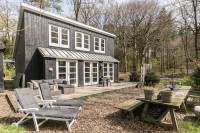 Woning Leersumsestraatweg 23-b 34 DOORN