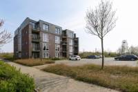 Woning Muntmeester 193 Uden