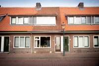 Woning Coninckstraat 87 AMERSFOORT