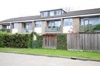 Woning Hazelaarsgaard 14 BOXTEL