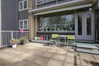 Woning Griegplein 43 Schiedam