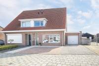 Woning Spoorstraat 83B SLUISKIL