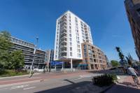Woning Koningsplein 324 Tilburg