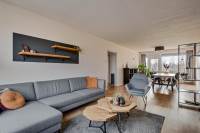 Woning Thornstraat 31 Weert