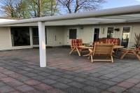 Woning Hommelweg 2-263 SUSTEREN