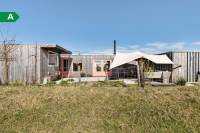 Woning Veurseweg 215Q Voorschoten