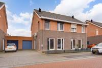 Woning Heuvelweg 3 Weert