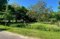 Bouwgrond Hindert 9B ASTEN