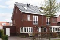 Woning Reinier Roeststraat 9 LEUSDEN