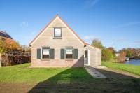 Woning Foarwei 2178 OUDWOUDE