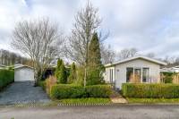 Woning Buitenhuizerweg 242 VELSEN-ZUID