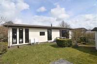 Woning Driehuizerweg 817 EGMOND AAN DEN HOEF