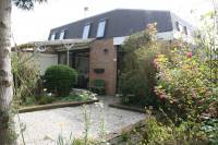 Woning Liguster 11Bad NIEUWVLIET