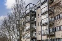 Woning Merweplein 527 Nieuwegein