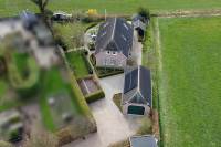 Woning Heetveld 10 Sint Jansklooster