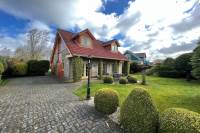 Woning Westlangeweg 1A 112 HOOFDPLAAT