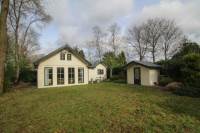 Woning Kieftveen 30-81 VOORTHUIZEN