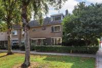 Woning Duifhuis 8 NIJKERK