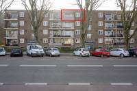 Woning Henri Hermanslaan 206 Geleen