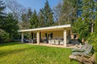 Woning Laan van Laag Kanje 110R 1 MAARN