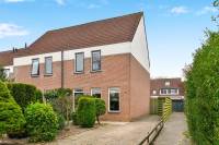Woning Steenakker 69 DRUTEN