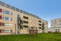 Woning Boksdoornerf 142 TILBURG
