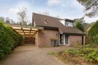 Woning Groenendries 48 HUIJBERGEN