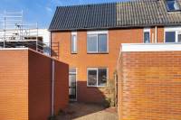 Woning Smitjan 32 Markelo