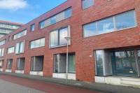 Woning Van Randwijcklaan 111D AMERSFOORT