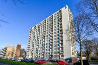 Woning Van Leeuwenhoekstraat 5149 Haarlem