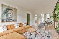 Woning Van Neckstraat 33 AMSTERDAM